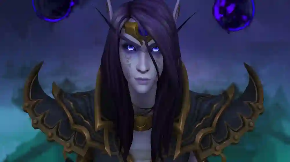 Xal'Atath