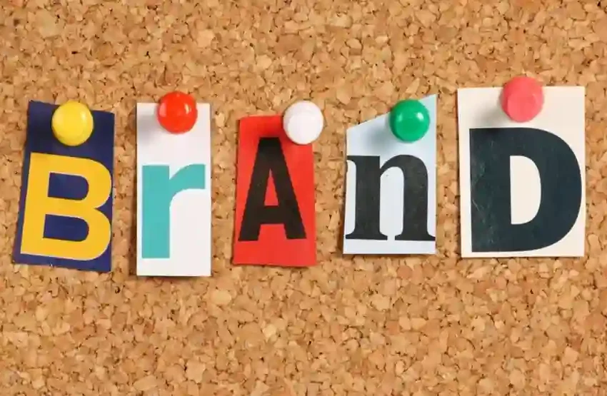  1000 Company Names to Inspire Your Next Big Business Idea