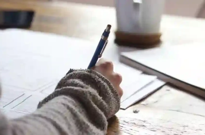  100 Metaphor Examples to Supercharge Your Writing Instantly