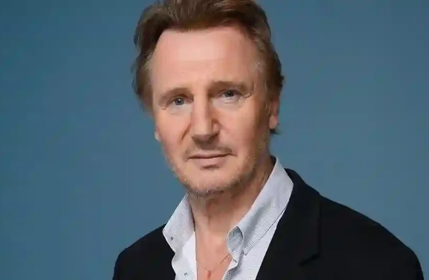  78 Inches in Feet – Conversion Plus Celebs with That Height