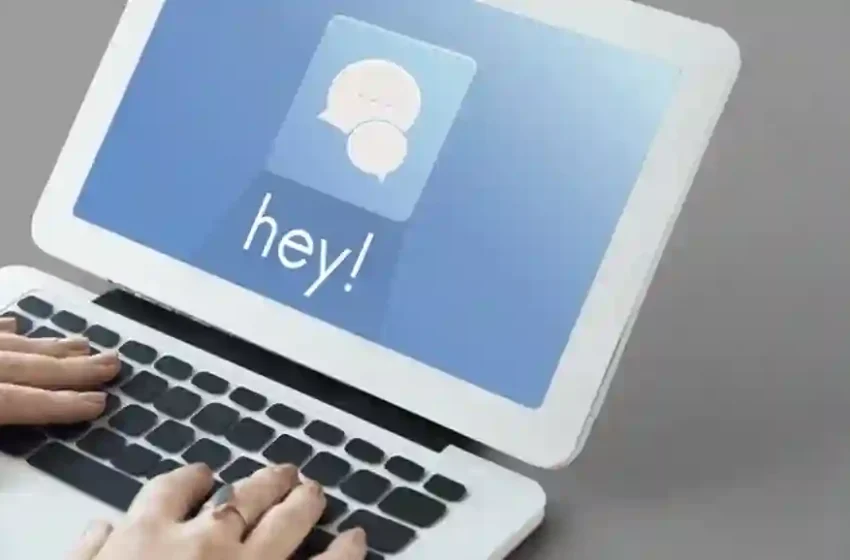 Adult Chat Rooms – Are They Safe and What to Expect?