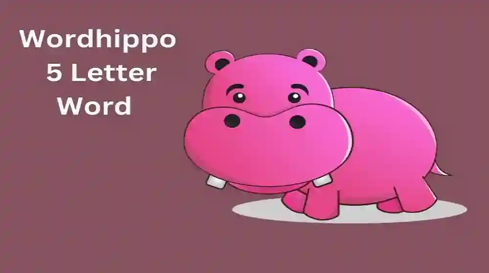 WordHippo
