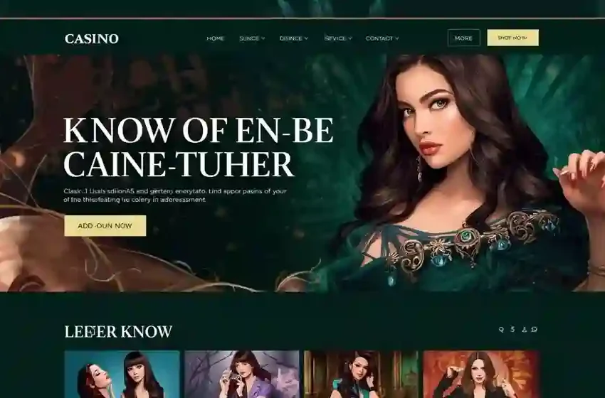  Melissa Fleson Brings Excitement AlexistogelIts Minimum Stake Is Macau Toto