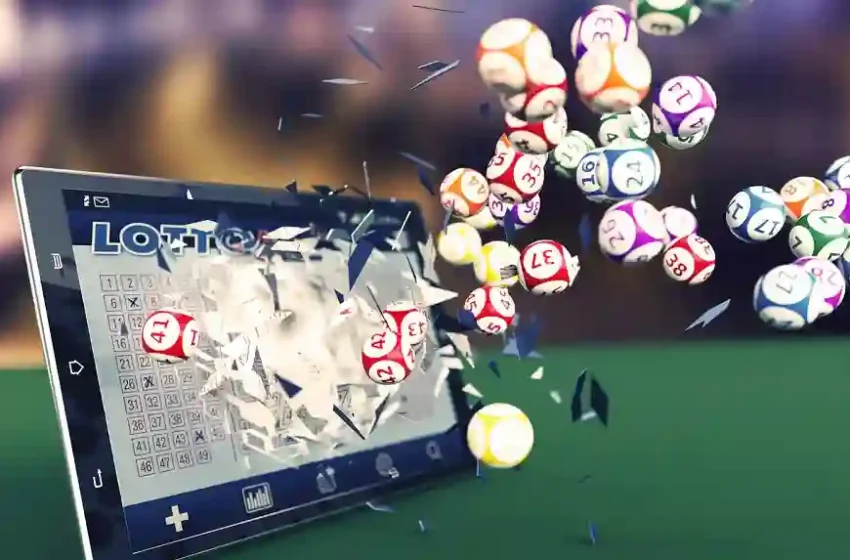  Understanding Toto 4D: A Popular Lottery Game