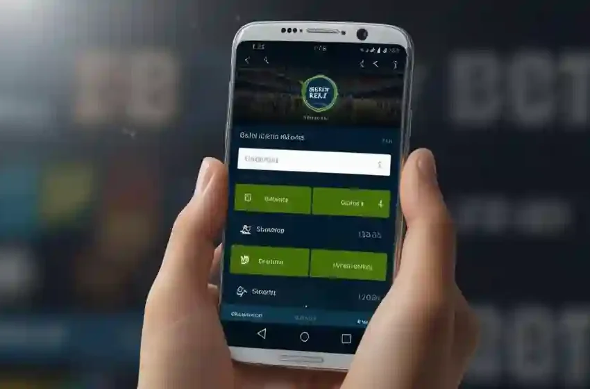  1xforward.live Guide: Access Advanced Crash Analysis Tools for Smarter 1xBet Strategies